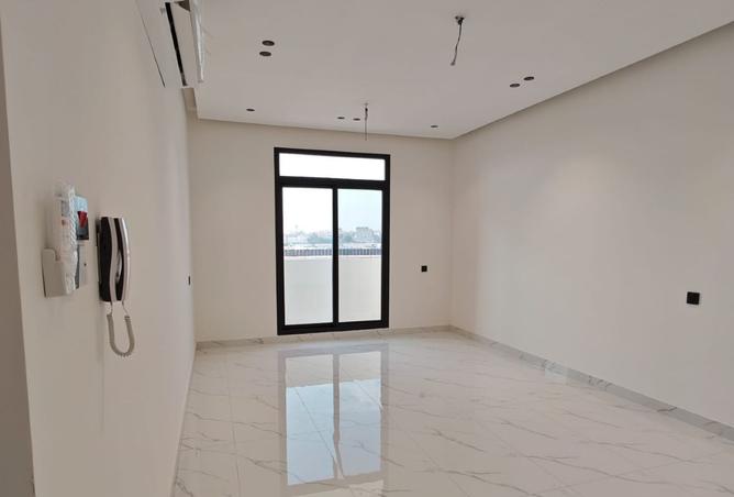 57121976 - Property Main Image