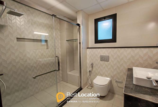 994397 - Property Image 3