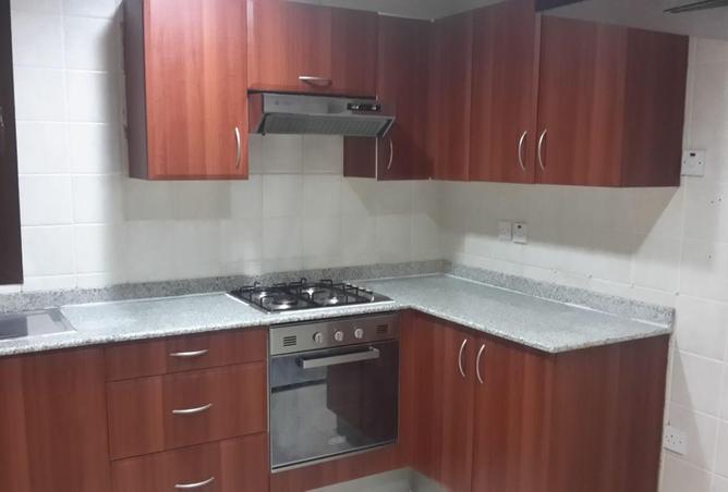 53523519 - صورة العقار 3