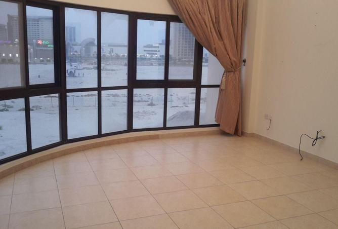 53523519 - الصورة الرئيسية للعقار