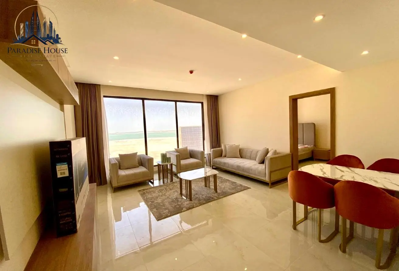 57266418 - Property Main Image