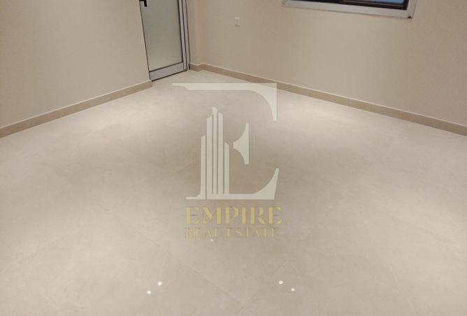 51771659 - Property Image 2