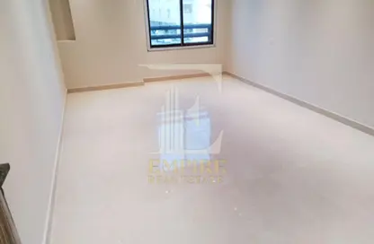 Apartment - 4 Bedrooms - 4 Bathrooms for rent in Hidd - Muharraq Governorate