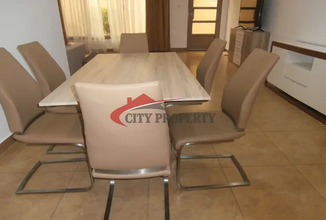 52779816 - Property Image 3