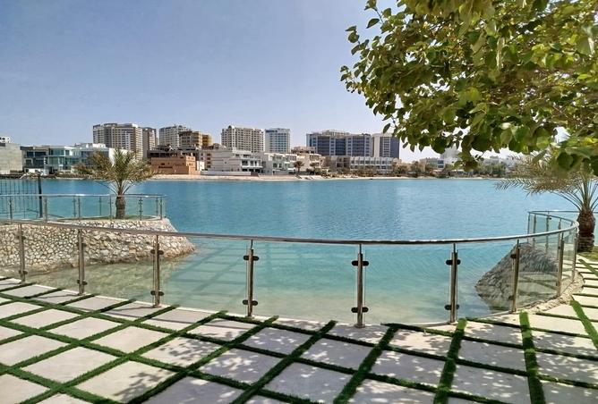 52855600 - صورة العقار 2