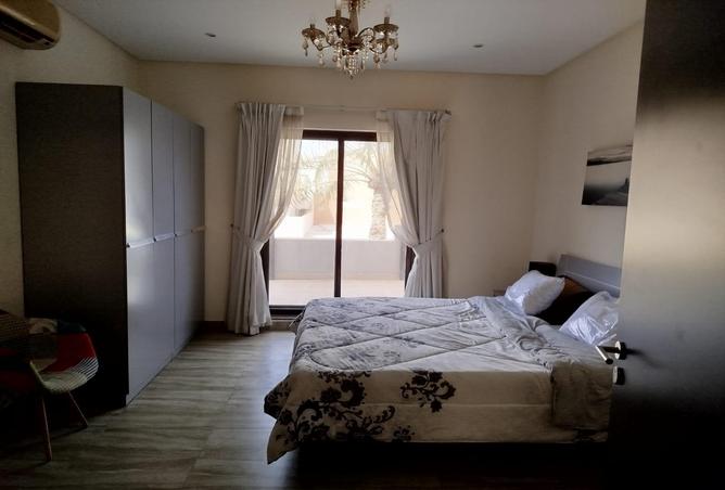 52855600 - صورة العقار 3