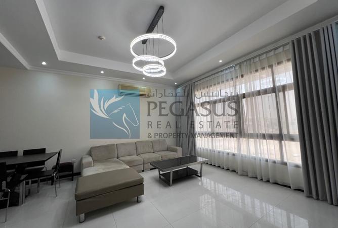 56067376 - Property Image 3