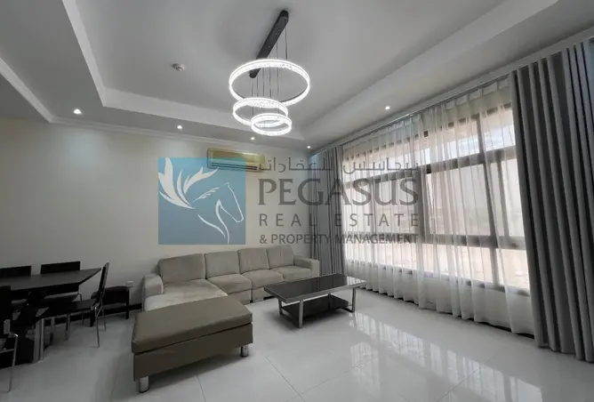 56067376 - Property Image 3