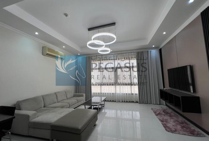 56067376 - Property Main Image