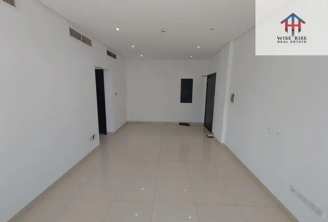 57122394 - صورة العقار 2