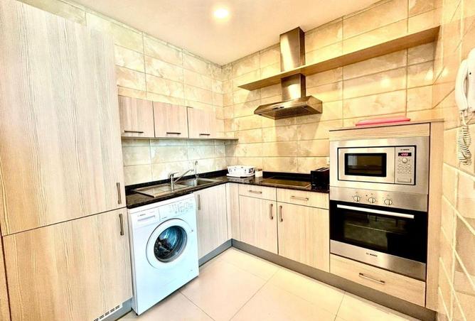 1000842 - صورة العقار 2