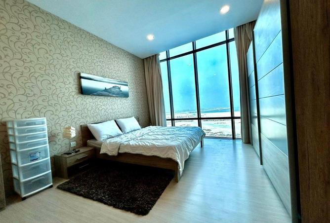 1000842 - صورة العقار 3