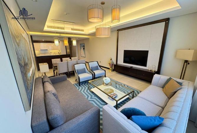 57094637 - Property Main Image