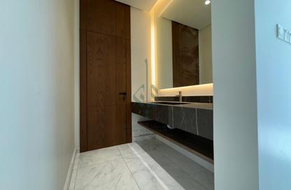Villa - 4 Bedrooms - 7 Bathrooms for sale in Saar - Northern Governorate