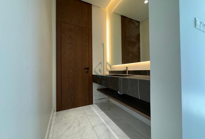 1000819 - صورة العقار 3