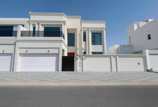 1000819 - الصورة الرئيسية للعقار