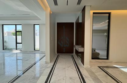 Villa - 4 Bedrooms - 7 Bathrooms for sale in Saar - Northern Governorate