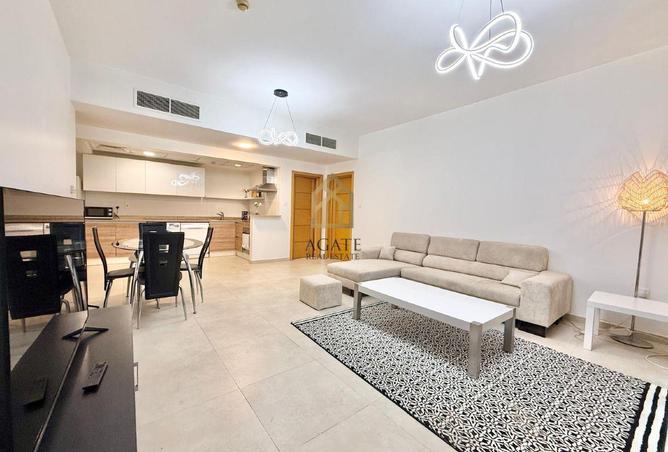 52570411 - الصورة الرئيسية للعقار