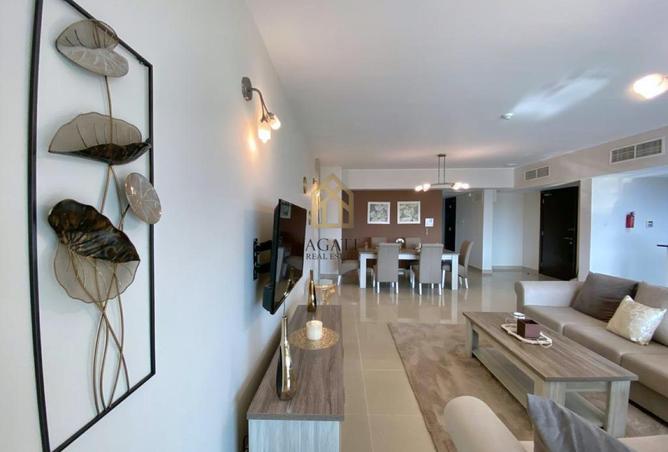 51174875 - Property Image 3