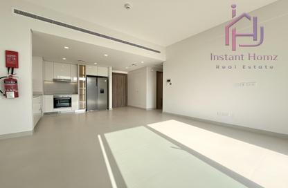 Apartment - 2 Bedrooms - 2 Bathrooms for sale in Marassi Al Bahrain - Diyar Al Muharraq - Muharraq Governorate