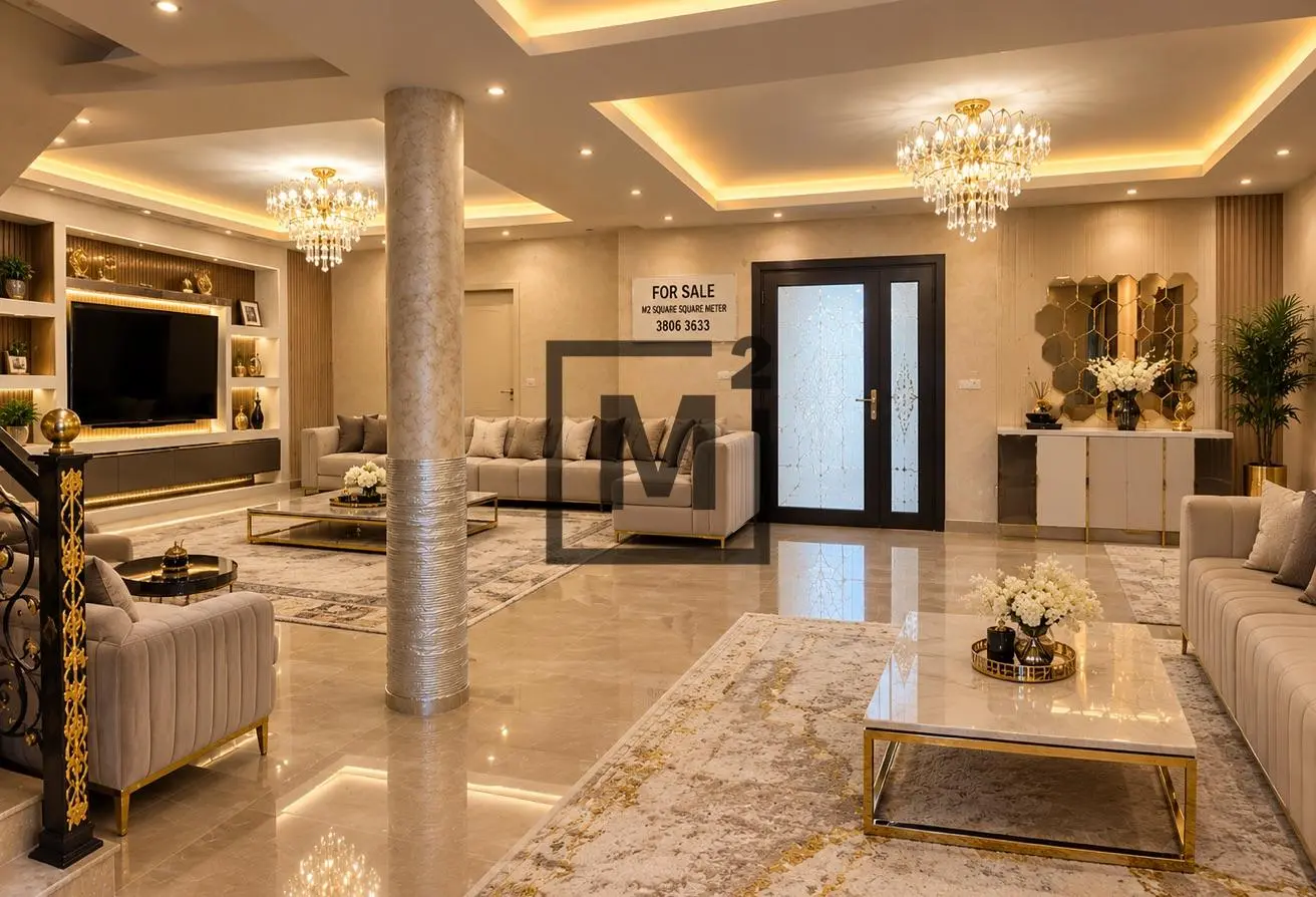 58113341 - Property Main Image