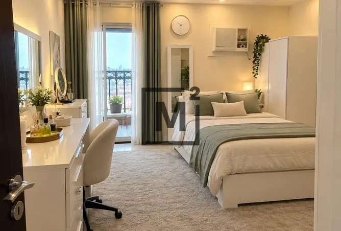 58113341 - Property Image 2