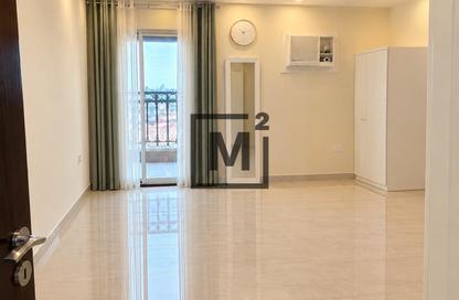 Villa - 5 - 5 for sale in Busaiteen - Muharraq Governorate