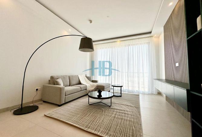 54096660 - صورة العقار 2