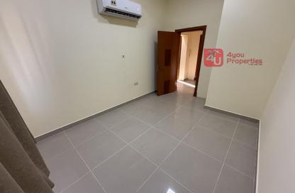 Apartment - 2 Bedrooms - 1 Bathroom for rent in Segaya - Manama - Capital Governorate Apartment - 2 Bedrooms - 1 Bathroom for rent in Segaya - Manama - Capital Governorate