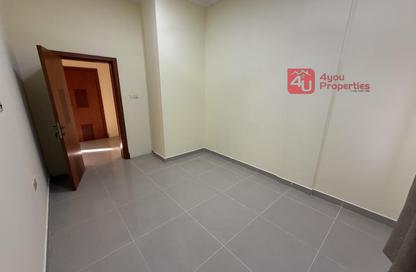 Apartment - 2 Bedrooms - 1 Bathroom for rent in Segaya - Manama - Capital Governorate