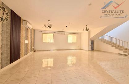 Villa - 4 - 4 for rent in Janabiya - Northern Governorate