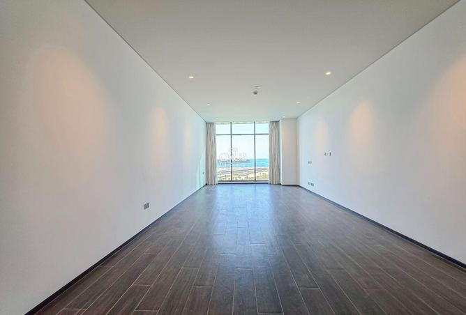 51323511 - Property Image 2