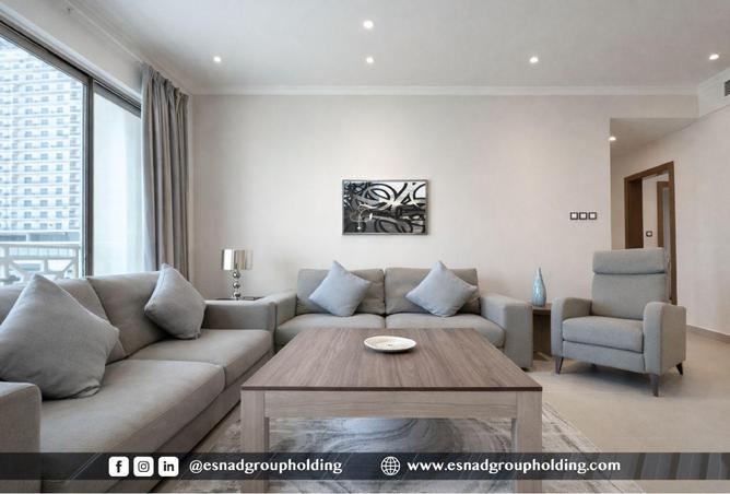 1001692 - الصورة الرئيسية للعقار