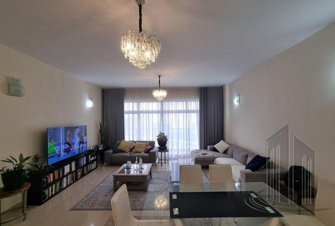 52879813 - صورة العقار 2