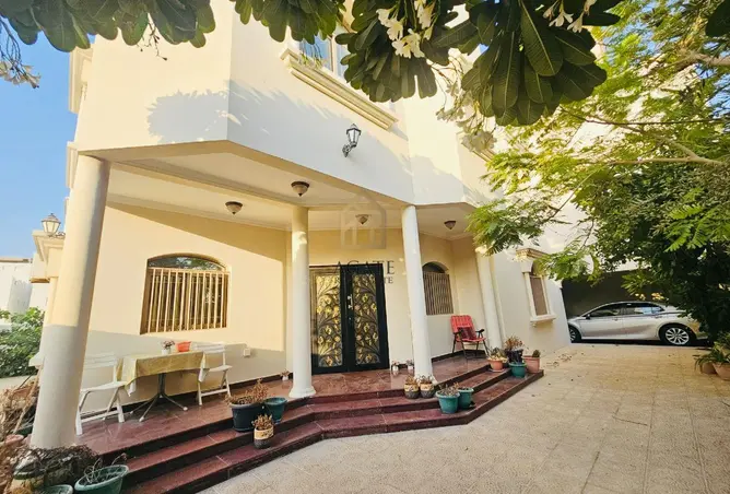 58082894 - صورة العقار 2