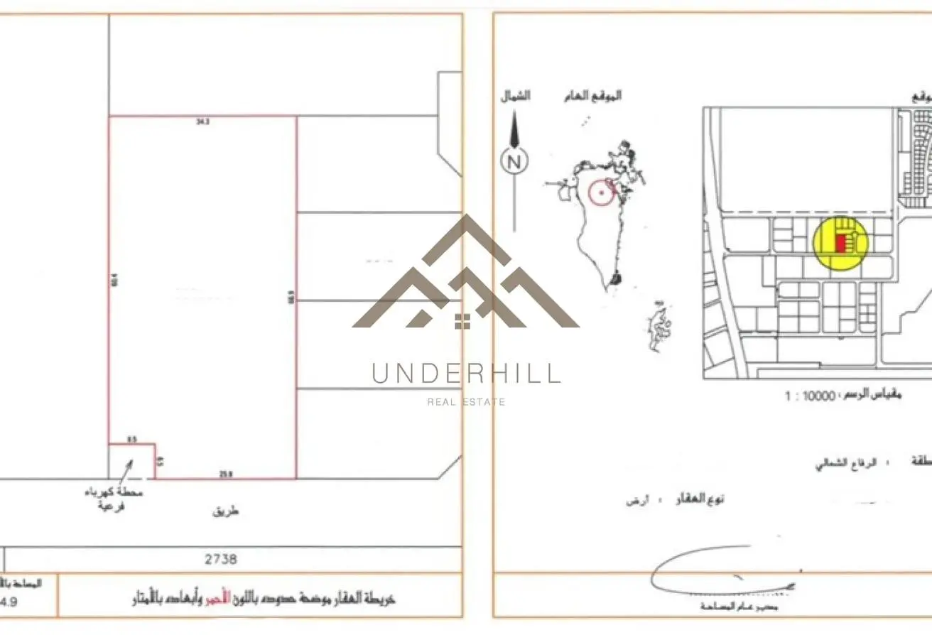 1001918 - Property Main Image