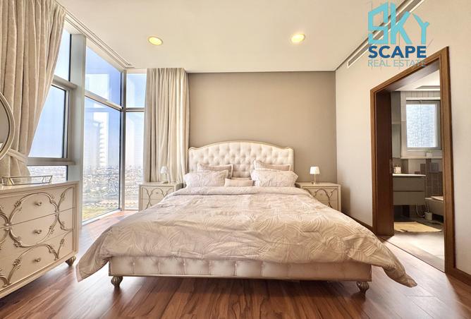 53006574 - Property Image 2