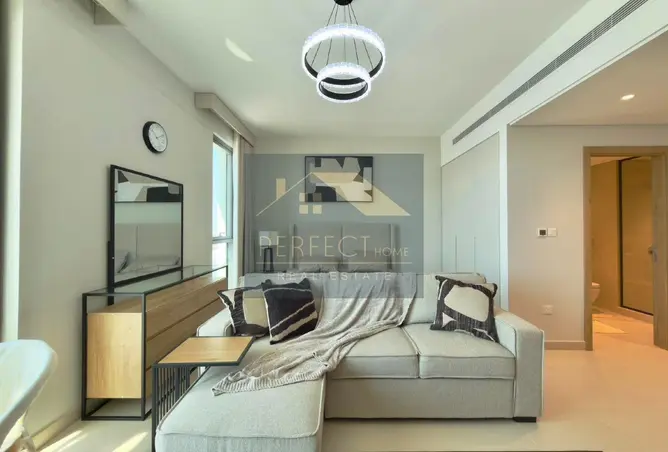 57788630 - Property Image 2
