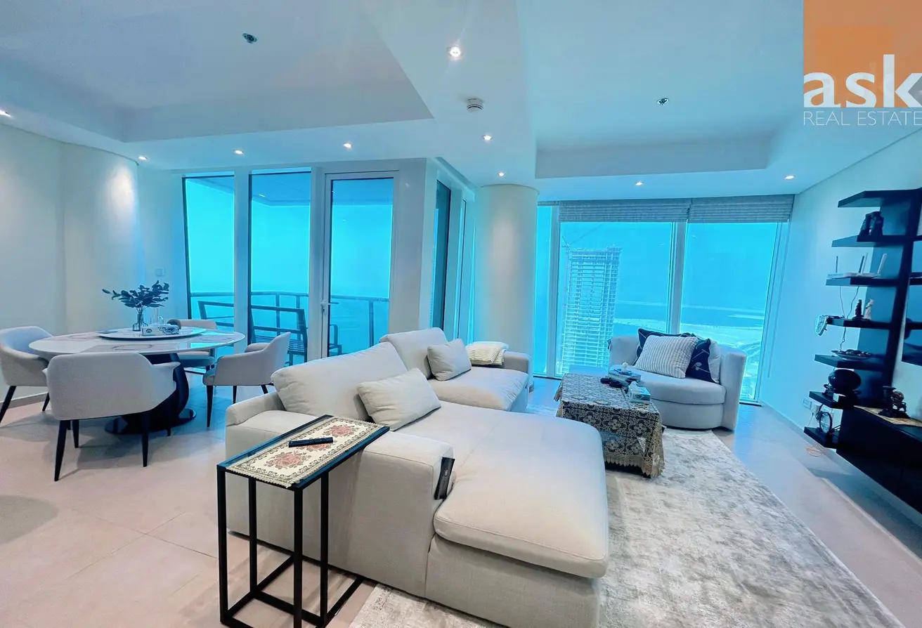 54597337 - Property Main Image