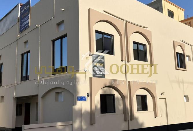 51174857 - الصورة الرئيسية للعقار