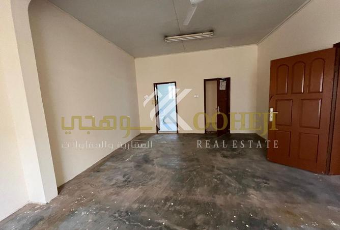 51174857 - صورة العقار 2