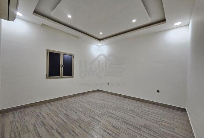 52804139 - Property Image 3