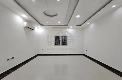 Apartment - 3 Bedrooms - 3 Bathrooms for sale in Hidd - Muharraq Governorate