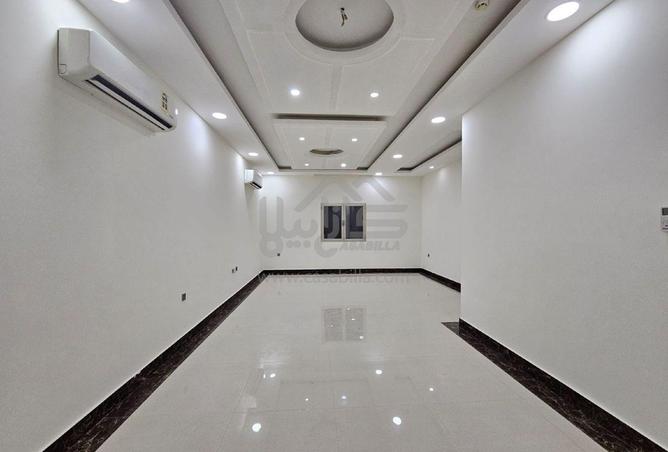 52804139 - Property Image 2