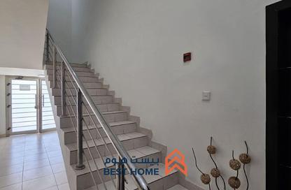 Whole Building - 7+ Bedrooms - 7+ Bathrooms for sale in Shakhura - Northern Governorate