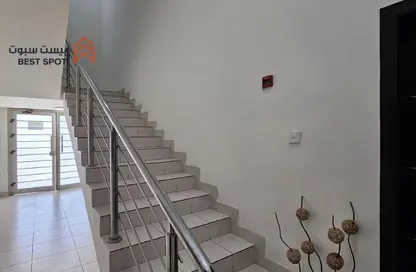 Whole Building - 7+ Bedrooms - 7+ Bathrooms for sale in Shakhura - Northern Governorate