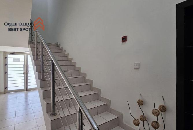 51745650 - Property Main Image