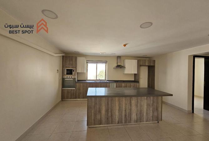 51745650 - Property Image 2