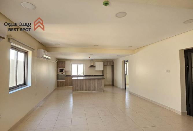 51745650 - Property Image 3