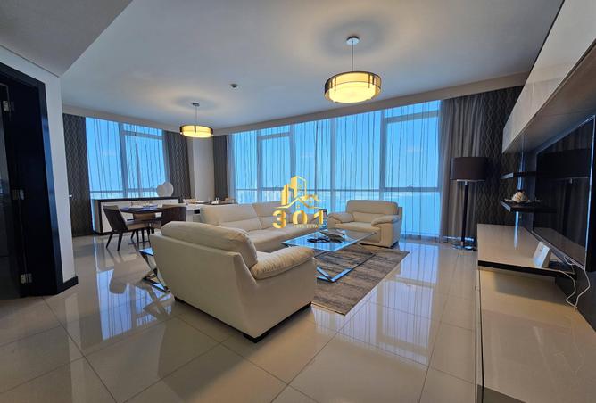 1002227 - Property Main Image